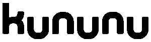 Kununu
